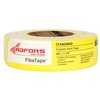 Adfors JOINT TAPE1-7/8""X300' YL FDW8663-U